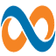 nuputaja.ee