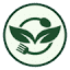 nutritioncrown.com
