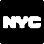 nyc.gov