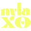 nylaxo.com