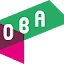 oba-sg.ch
