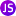 obf-io.deobfuscate.io