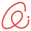 oce-ontario.org