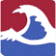 oceanairconditioning.com