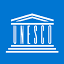 oceanliteracy.unesco.org