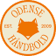 odensehaandbold.dk