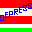 oepress.at