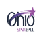 ohiostarball.com