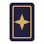 ok-tarot.com