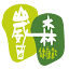 oligo-tea.com