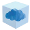 oltremare.net