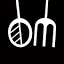 omfoods.com