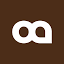 onapply.de