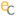 onlineschools.com