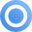 onsenapp.com