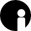 open-innovations.org