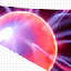 opensciencefair.eu