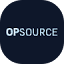 opsource.net