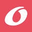 optavis.fr
