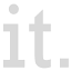 optiker-dietrich.de