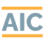 oregoncitychiropracticautoinjury.com