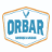 orelupsbbq.com