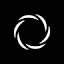 orrery-restaurant.co.uk