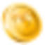 ostrekola.pl