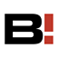 otbm.com