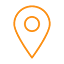 otodata.com