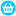 otoworki.pl