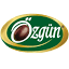 ozgunzeytin.com.tr