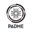 padme-analytics.de