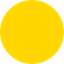 panavisiondynamic.com