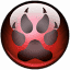 pantherpaintball.com