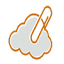 paperclipthinking.com