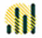 parsianzarinfund.com