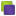partnerhost.com