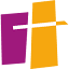 pastourisme71.com