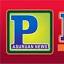 pasuruannews.com