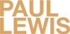 paullewispiano.co.uk