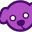 pavlovmedia.com