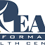 peakperformancehealthcenter.com