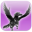 pegasusmodels.co.uk
