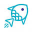 peixefresco.com.pt
