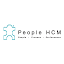 peoplehcm.com.my