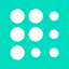 peoplepath.com