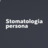 persona.pl