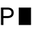 personligalmanakk.com
