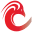 phnx-international.com